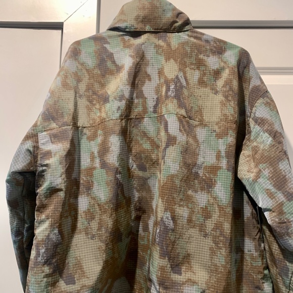 The North Face Jacket - Picture 4 of 4